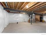 316 Rhubarb Drive - Photo 28