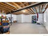 316 Rhubarb Drive - Photo 29