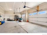 316 Rhubarb Drive - Photo 30