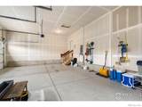 316 Rhubarb Drive - Photo 31