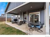 316 Rhubarb Drive - Photo 34