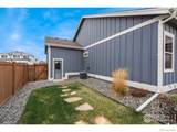 316 Rhubarb Drive - Photo 36