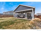 316 Rhubarb Drive - Photo 38