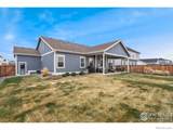 316 Rhubarb Drive - Photo 40