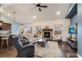 316 Rhubarb Drive - Photo 5