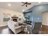 316 Rhubarb Drive - Photo 6