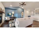 316 Rhubarb Drive - Photo 7