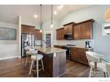 316 Rhubarb Drive - Photo 8