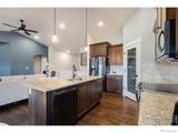 316 Rhubarb Drive - Photo 9