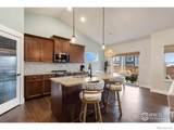 316 Rhubarb Drive - Photo 10