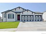 6504 2nd Street - Photo 1