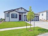 6504 2nd Street - Photo 2