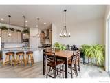 6504 2nd Street - Photo 11