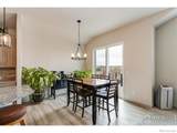 6504 2nd Street - Photo 12