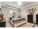 6504 2nd Street - Photo 13
