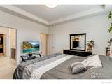 6504 2nd Street - Photo 14