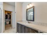 6504 2nd Street - Photo 15
