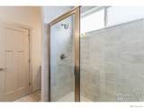 6504 2nd Street - Photo 16