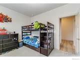 6504 2nd Street - Photo 17