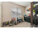 6504 2nd Street - Photo 18