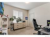 6504 2nd Street - Photo 19