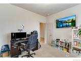 6504 2nd Street - Photo 20