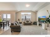 6504 2nd Street - Photo 3