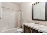 6504 2nd Street - Photo 21
