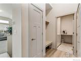 6504 2nd Street - Photo 22