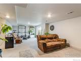 6504 2nd Street - Photo 23