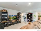6504 2nd Street - Photo 24
