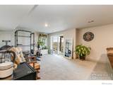 6504 2nd Street - Photo 25