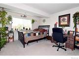 6504 2nd Street - Photo 27