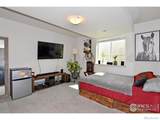 6504 2nd Street - Photo 28