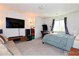 6504 2nd Street - Photo 29