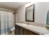 6504 2nd Street - Photo 30