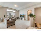 6504 2nd Street - Photo 4