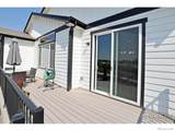 6504 2nd Street - Photo 31
