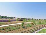 6504 2nd Street - Photo 34