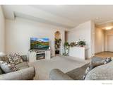 6504 2nd Street - Photo 5