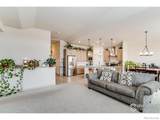 6504 2nd Street - Photo 6