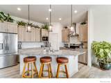 6504 2nd Street - Photo 7