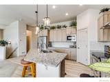 6504 2nd Street - Photo 8