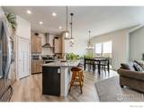 6504 2nd Street - Photo 9