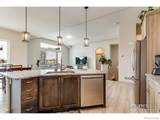 6504 2nd Street - Photo 10