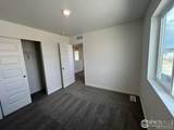7137 Feather Reed Drive - Photo 19