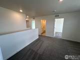 7137 Feather Reed Drive - Photo 20