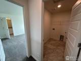 7137 Feather Reed Drive - Photo 24