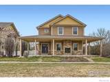 2339 Whistler Drive - Photo 1