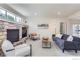 2339 Whistler Drive - Photo 11